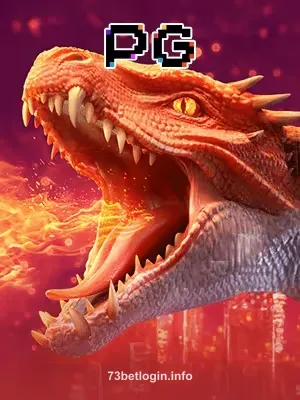 Imagem do Jogo Dragonhatch2 no 73bet