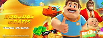 Jogos de cassino ao vivo com dealers profissionais