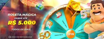 Apostas esportivas com odds competitivas