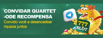 Bônus de boas-vindas exclusivo para novos usuários